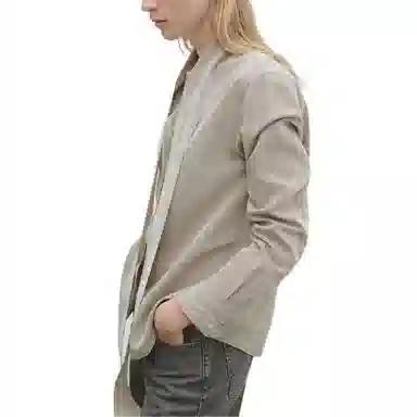 Massimo Dutti