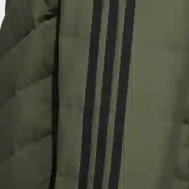 adidas neo M 3s Lw Down Jk