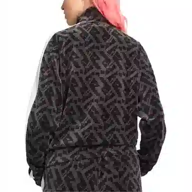 PUMA x Squid Game T7 Black