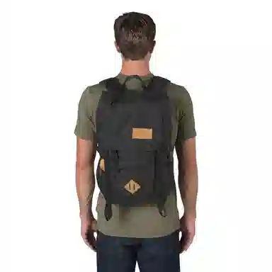 JanSport