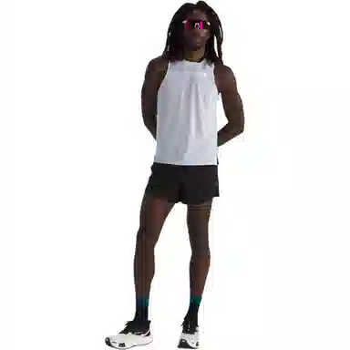 THE NORTH FACE SS25 SUMMIT SERIES High Trail 0TI