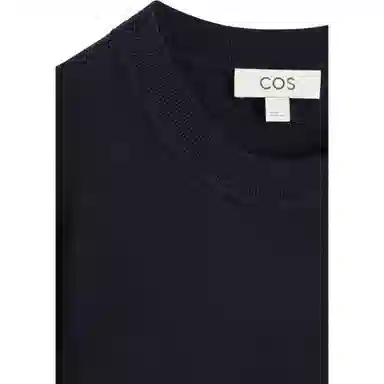 COS
