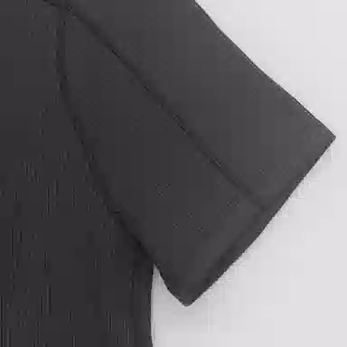 lululemon Softstreme Dress