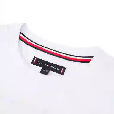 Tommy Hilfiger T