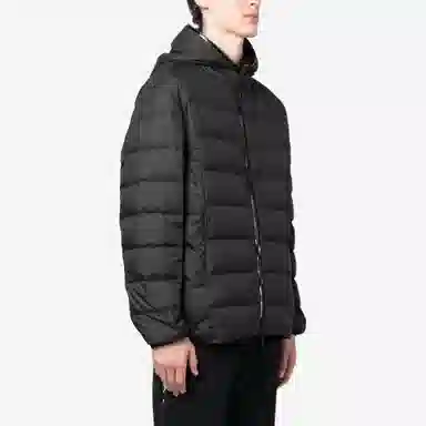 Moncler SS23 Hadar