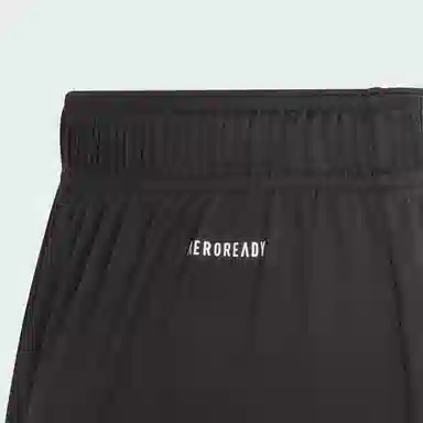 adidas SERENO SHORTS KIDS