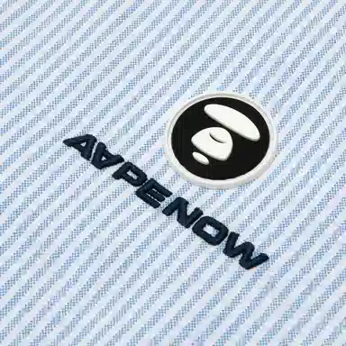 Aape