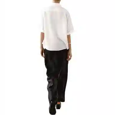 Massimo Dutti