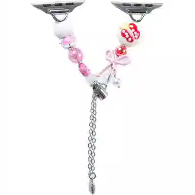 LIERWOUO iwatchS10S11S9S8S7SEUltra2