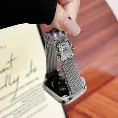 iwatchS11S10S9S8S7SEUltra2