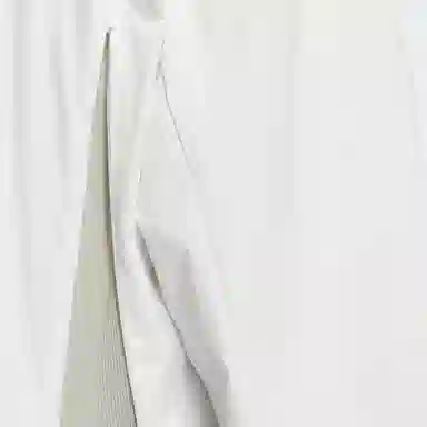 adidas Future Style Pre