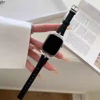 KVZUVUU iwatchS11S10S9S8S7SEUltra2