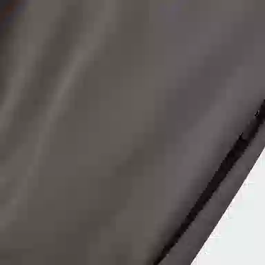 adidas THE 2024 COLLECTION CHAPTER 02 Logo