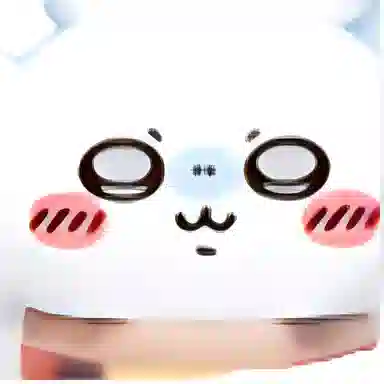 chiikawa