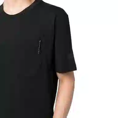 McQ Alexander McQueen FW22 T