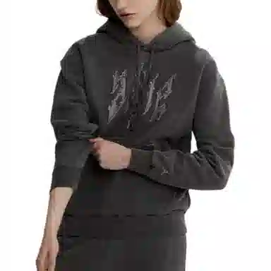 Jordan x Billie Eilish SS23 Logo