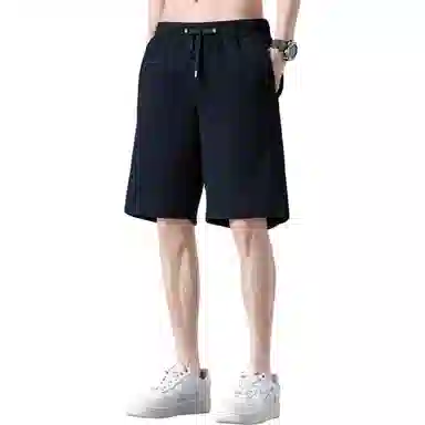 YKYB YKYBINS