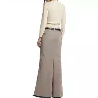 Balenciaga Garde-robe FW25