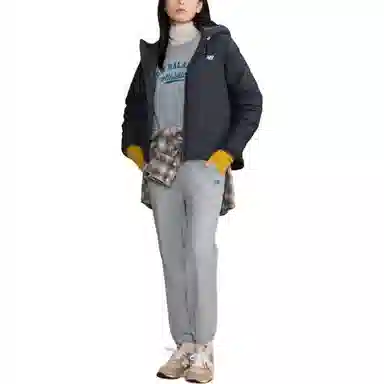 New Balance HyperSports