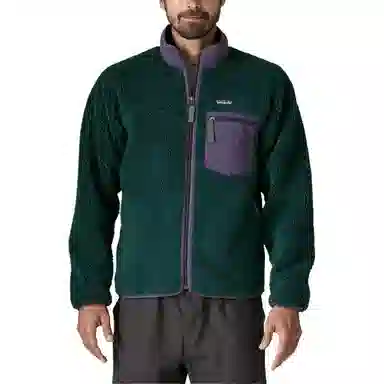 patagonia Retro-X Classic