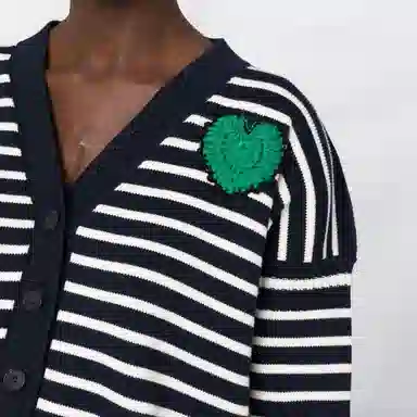 Alexander McQueen FW21