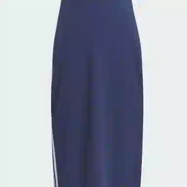 adidas originals DRESS