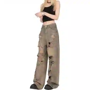 WARNING LIGHT cleanfit