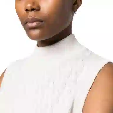 Brunello Cucinelli SS23