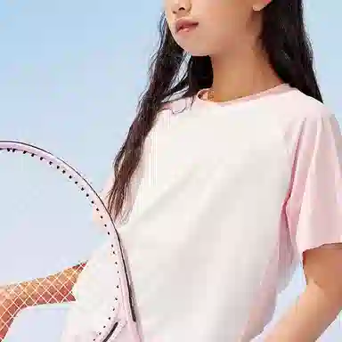 AsicsT SS25
