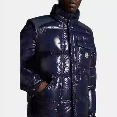 Moncler Karakorum
