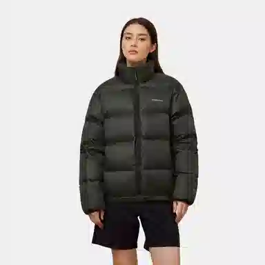 Thisisneverthat FW24