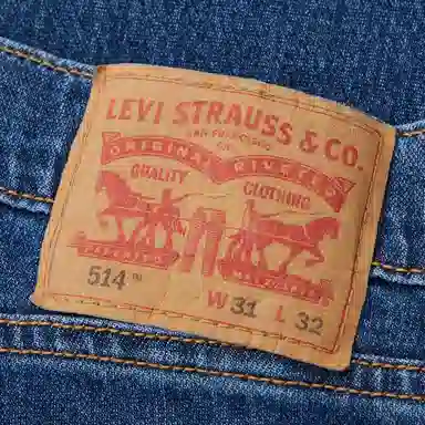 levis