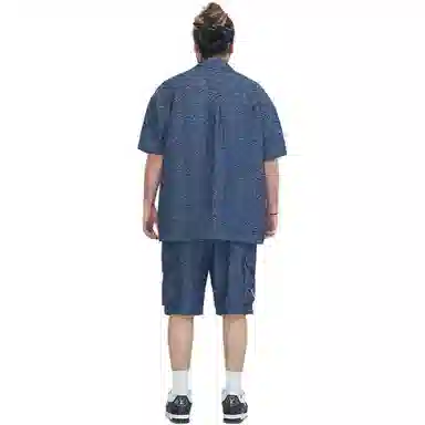 PANMAX