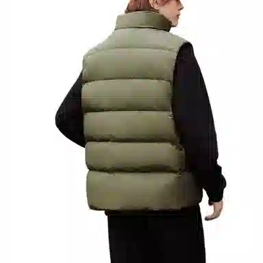 FILA FUSION FUSION LIFE