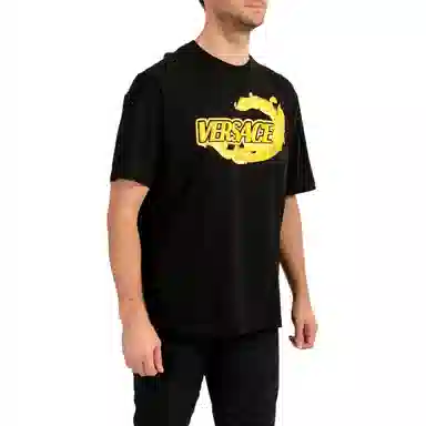 VERSACE T
