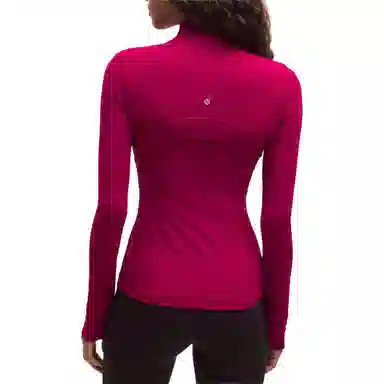lululemon Define Nulu Jacket