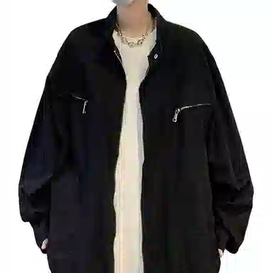 MGXEK