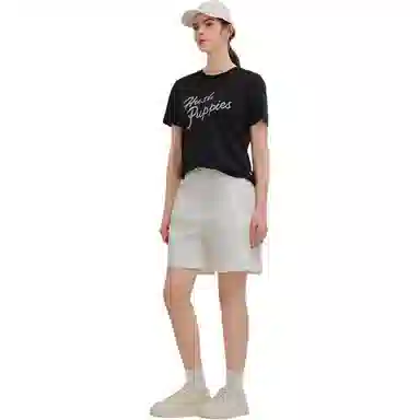 Hush Puppies T