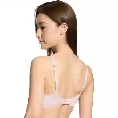 Victoria's Secret LOVE CLOUD