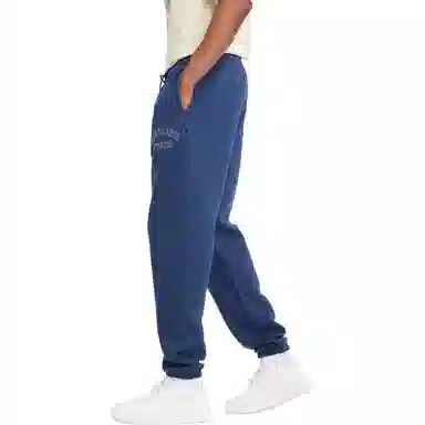 New Balance Sport Essentials