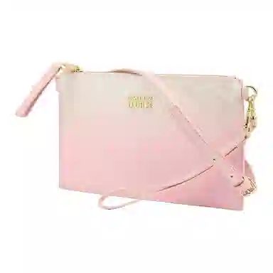 Versace Jeans Couture