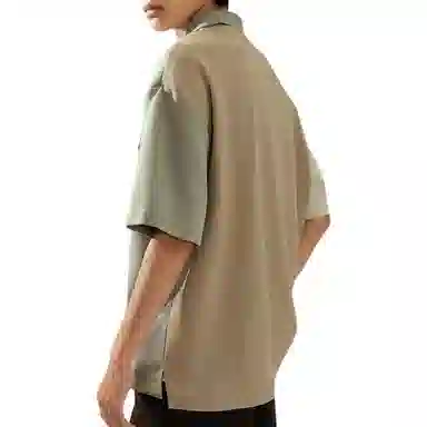 HM Polo