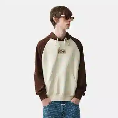 MARITHE FRANCOIS GIRBAUD