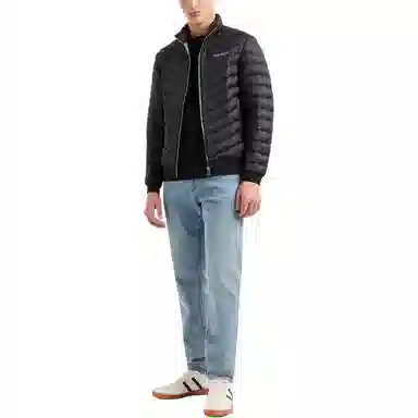 ARMANI EXCHANGE SS22 T