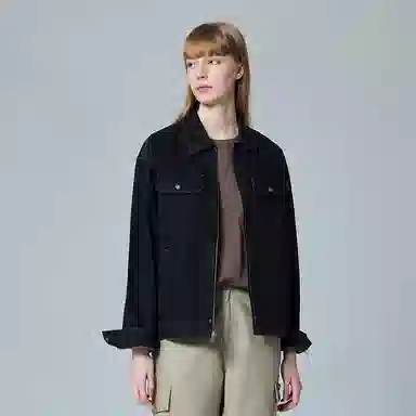 Dickies DK0A889M