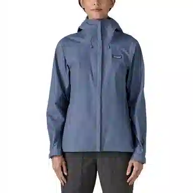 Patagonia Torrentshell 3L