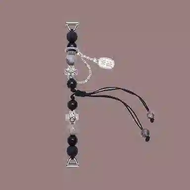 iwatchS9applewatch8765S8