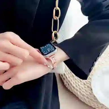 KVZUVUU iwatch S10S11S9S8S7SEUltra2