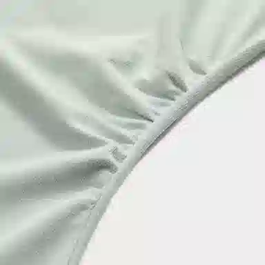 FILA FUSION FUSIONEERFUSION LIFE Logo -LG