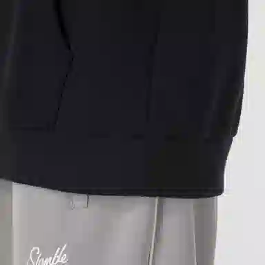 Under Armour Rival logo